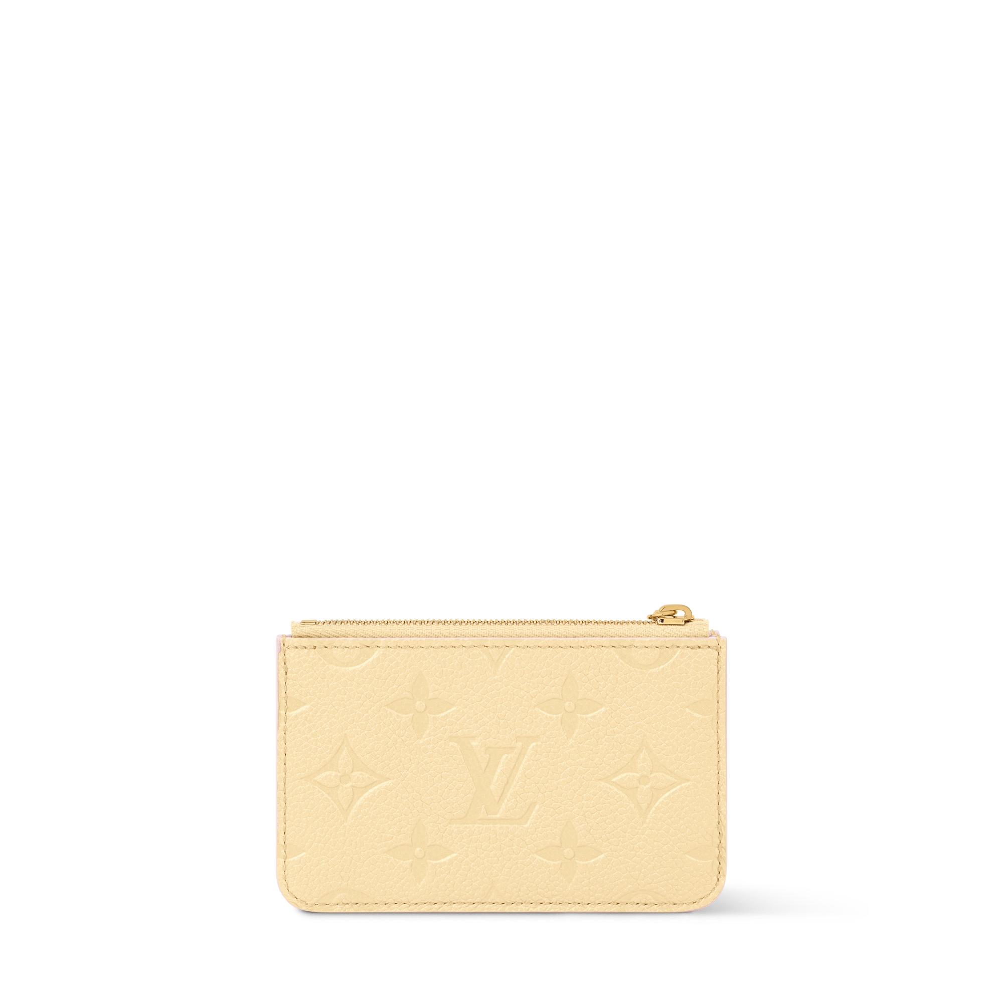 【★ 新春セール限定★】Louis Vuitton　モノグラム　財布 lv-japanexclusive-wallet-